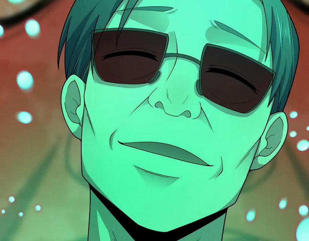 Kỷ Nguyên Kỳ Lạ 364 trang 24