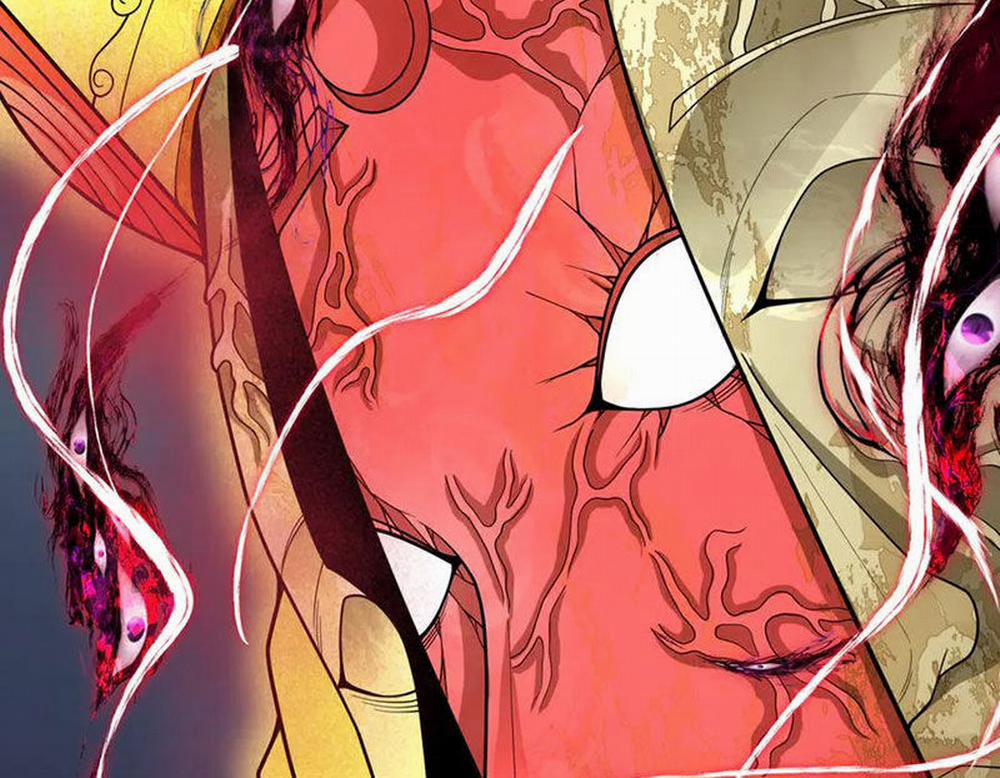 Kỷ Nguyên Kỳ Lạ 364 trang 28