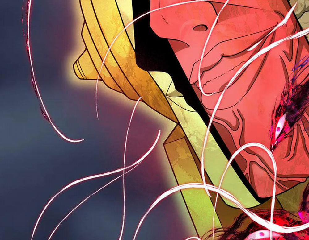 Kỷ Nguyên Kỳ Lạ 364 trang 29