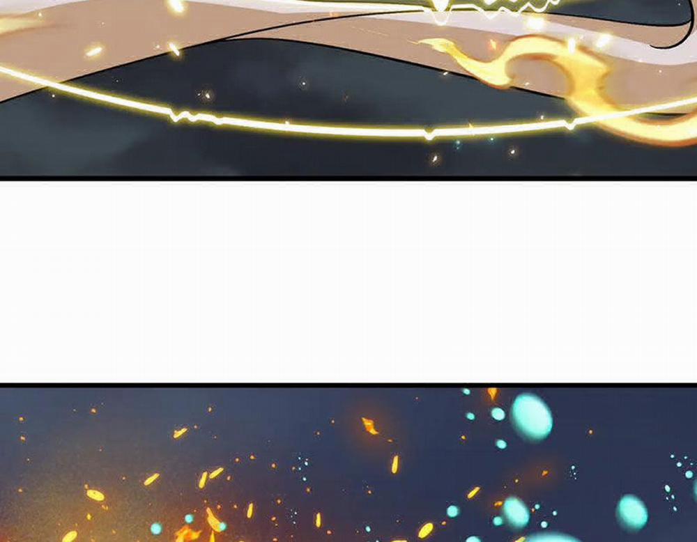 Kỷ Nguyên Kỳ Lạ 364 trang 3