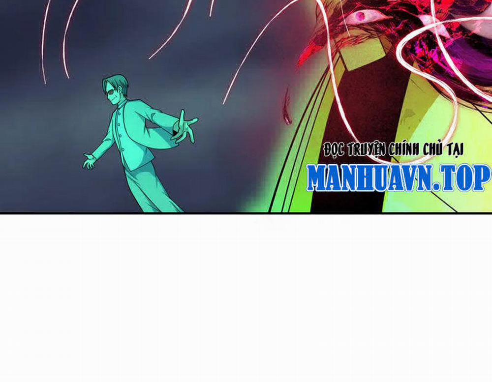 Kỷ Nguyên Kỳ Lạ 364 trang 30