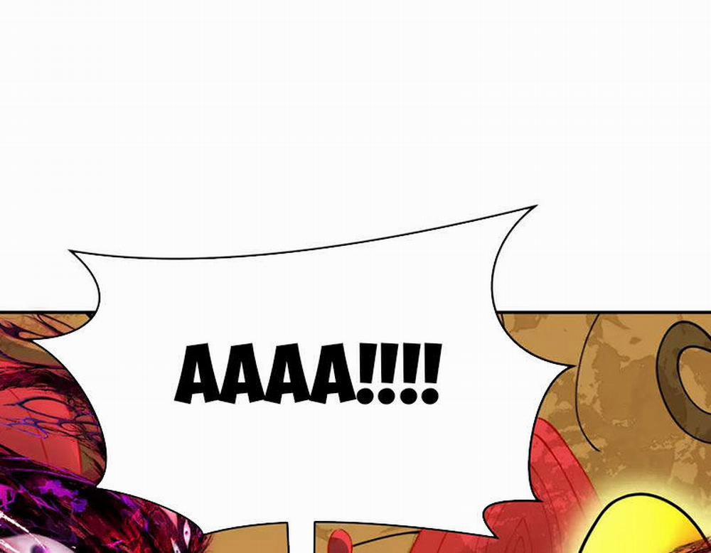 Kỷ Nguyên Kỳ Lạ 364 trang 31