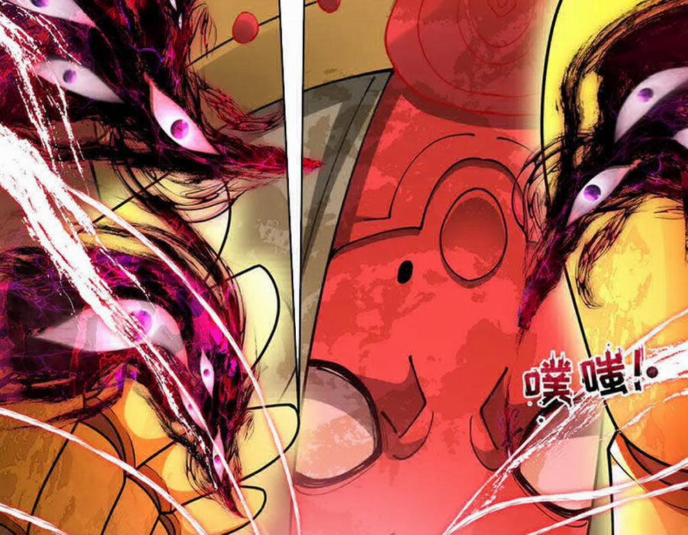 Kỷ Nguyên Kỳ Lạ 364 trang 32