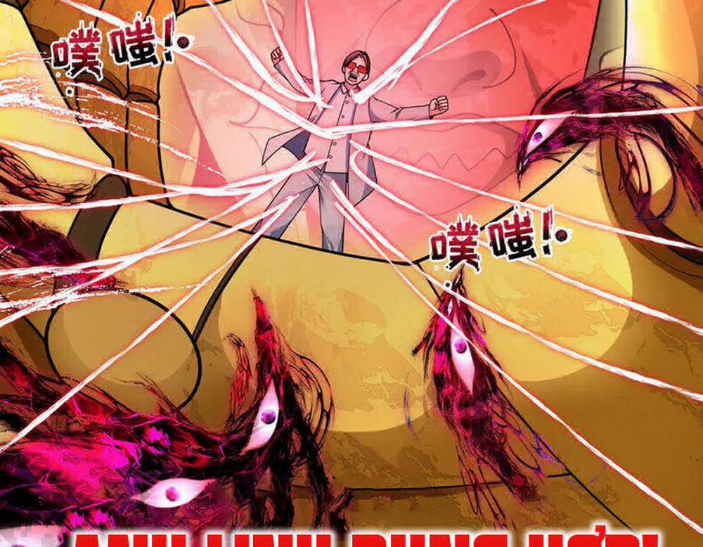 Kỷ Nguyên Kỳ Lạ 364 trang 33