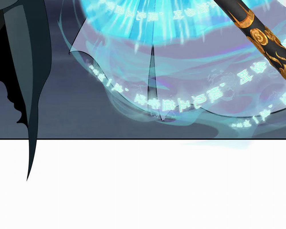 Kỷ Nguyên Kỳ Lạ 364 trang 37