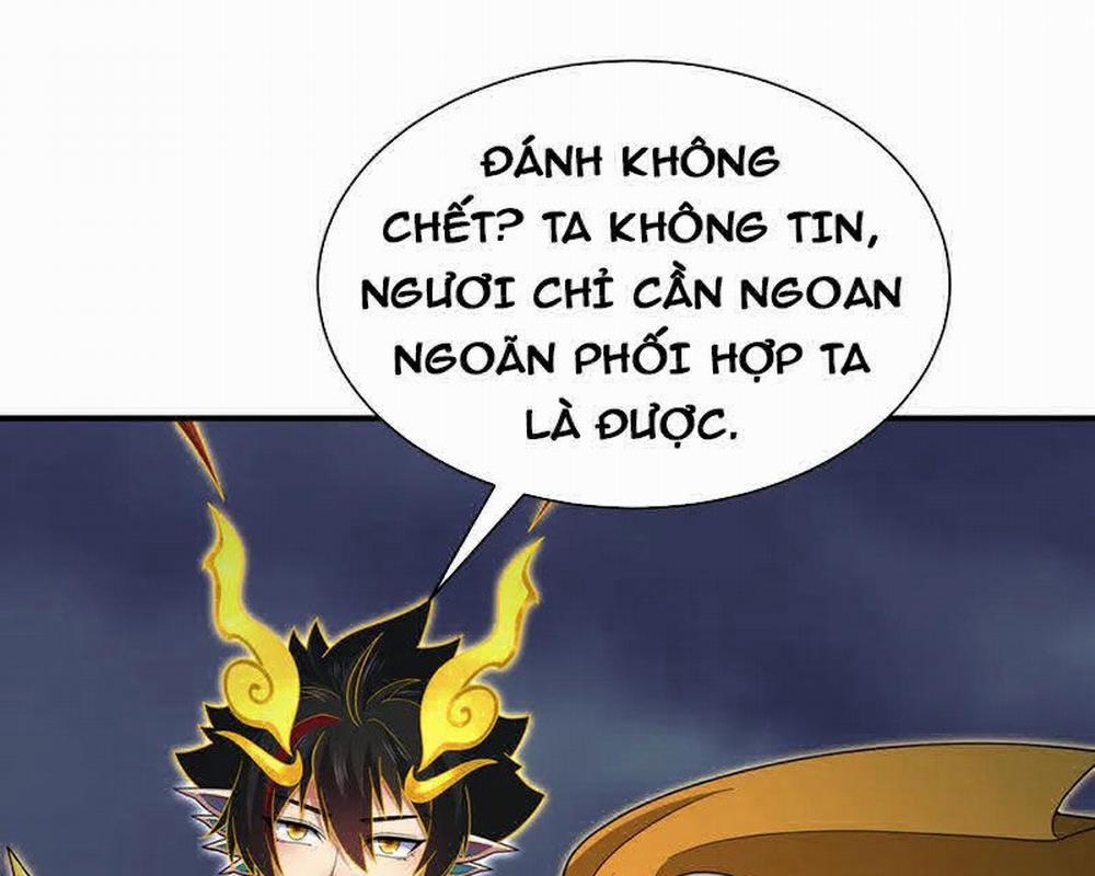 Kỷ Nguyên Kỳ Lạ 364 trang 42