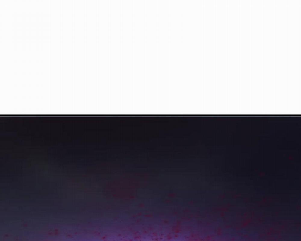 Kỷ Nguyên Kỳ Lạ 364 trang 46