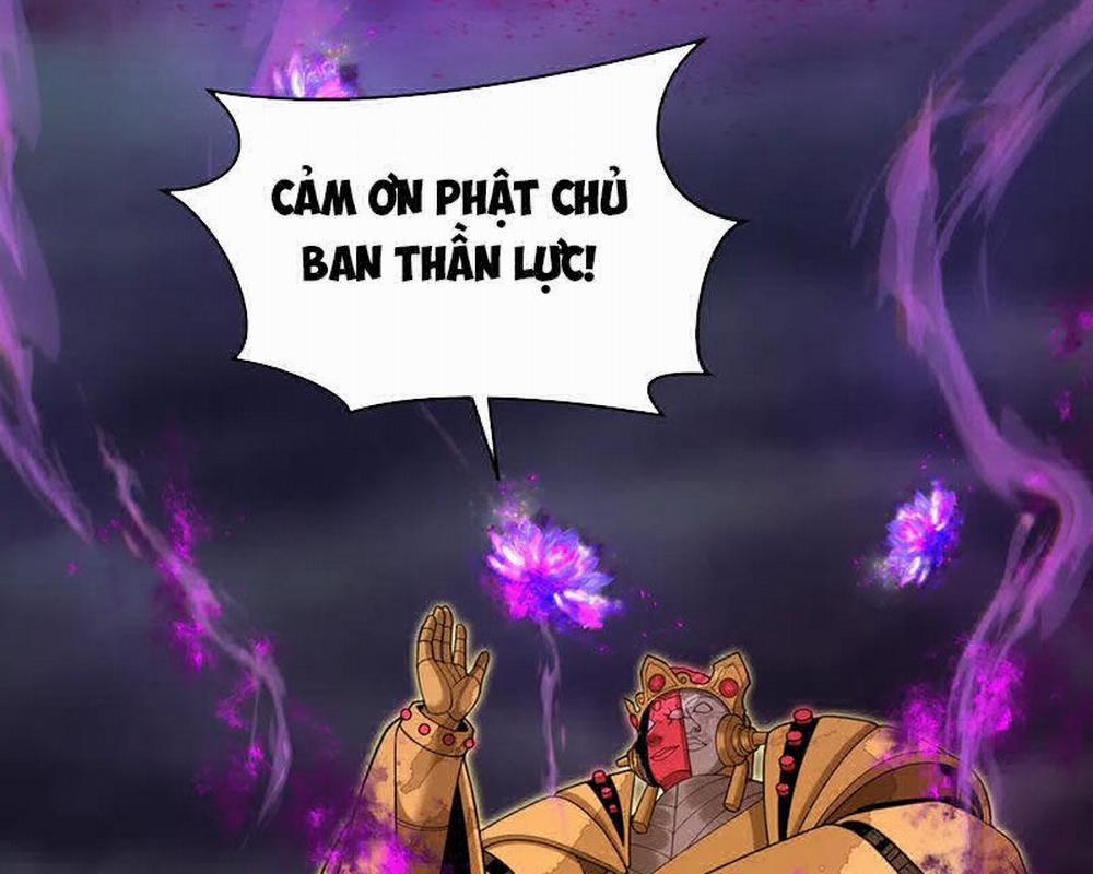 Kỷ Nguyên Kỳ Lạ 364 trang 48