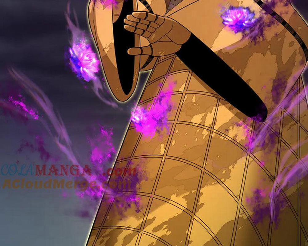 Kỷ Nguyên Kỳ Lạ 364 trang 49