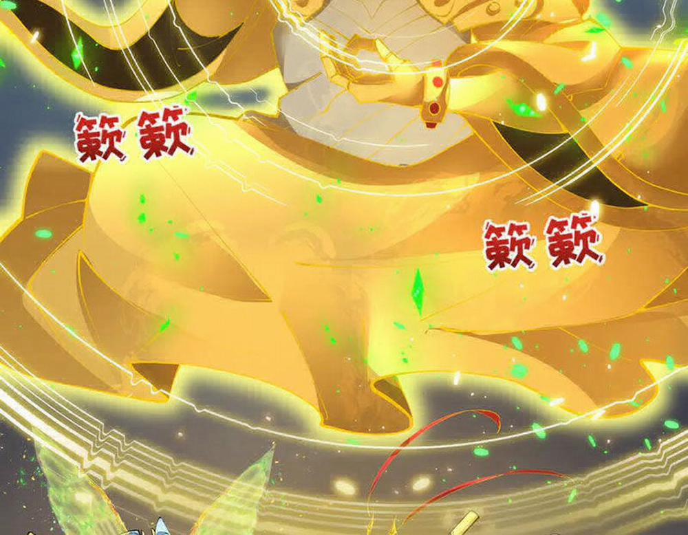 Kỷ Nguyên Kỳ Lạ 364 trang 5