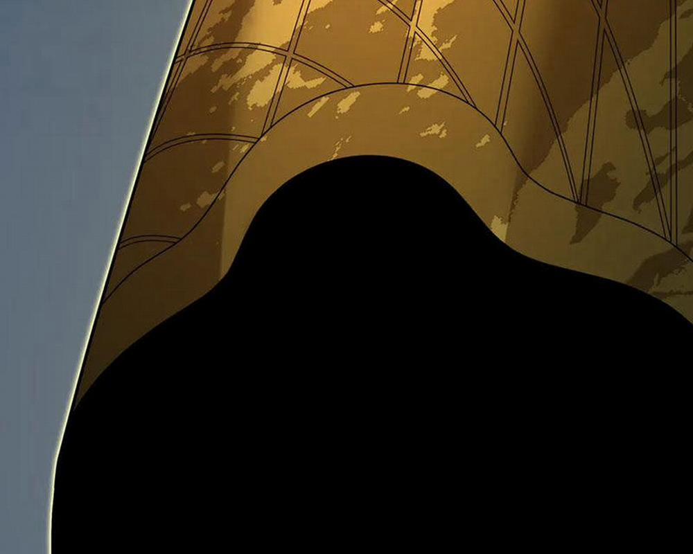 Kỷ Nguyên Kỳ Lạ 364 trang 50