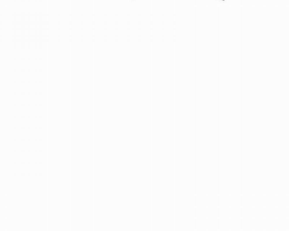 Kỷ Nguyên Kỳ Lạ 364 trang 52