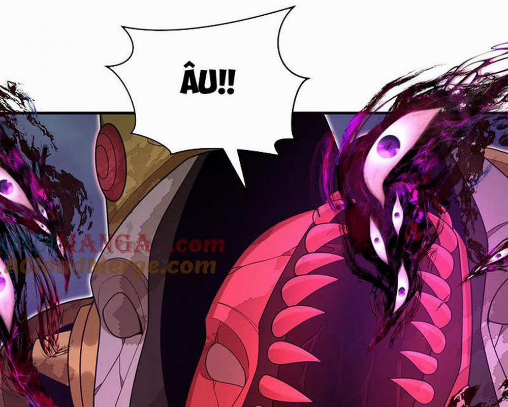 Kỷ Nguyên Kỳ Lạ 364 trang 53