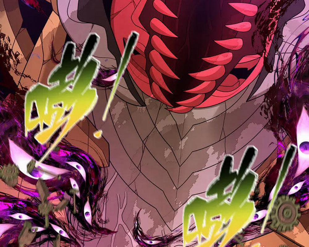 Kỷ Nguyên Kỳ Lạ 364 trang 54