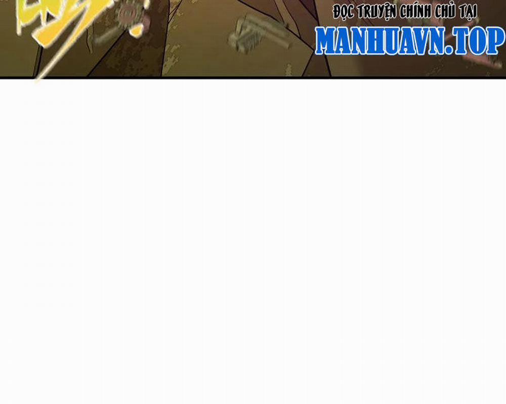 Kỷ Nguyên Kỳ Lạ 364 trang 56