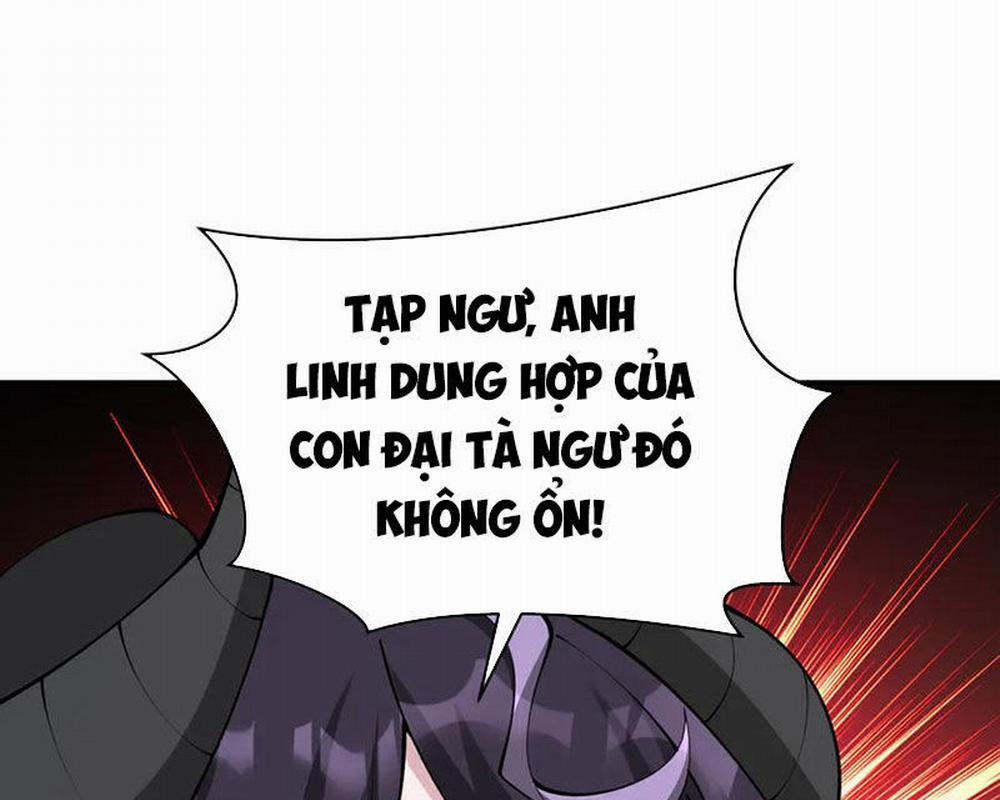 Kỷ Nguyên Kỳ Lạ 364 trang 57