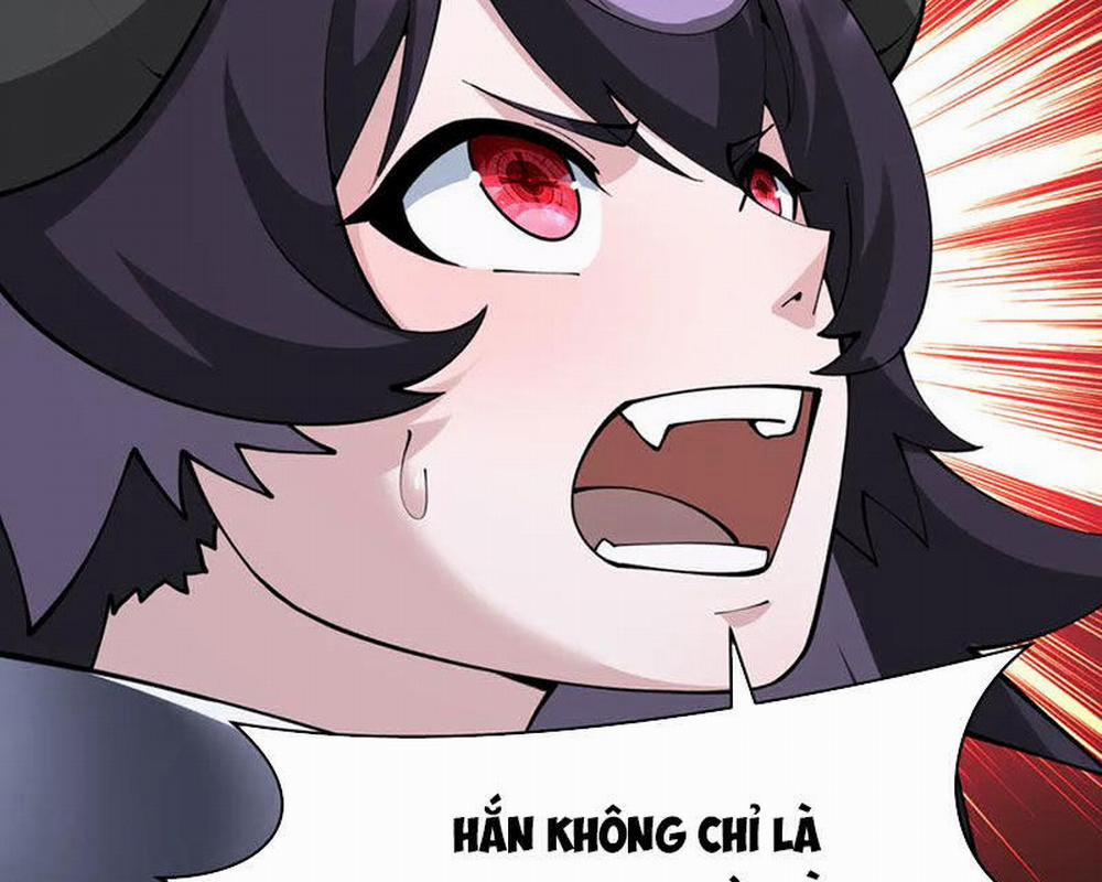 Kỷ Nguyên Kỳ Lạ 364 trang 58