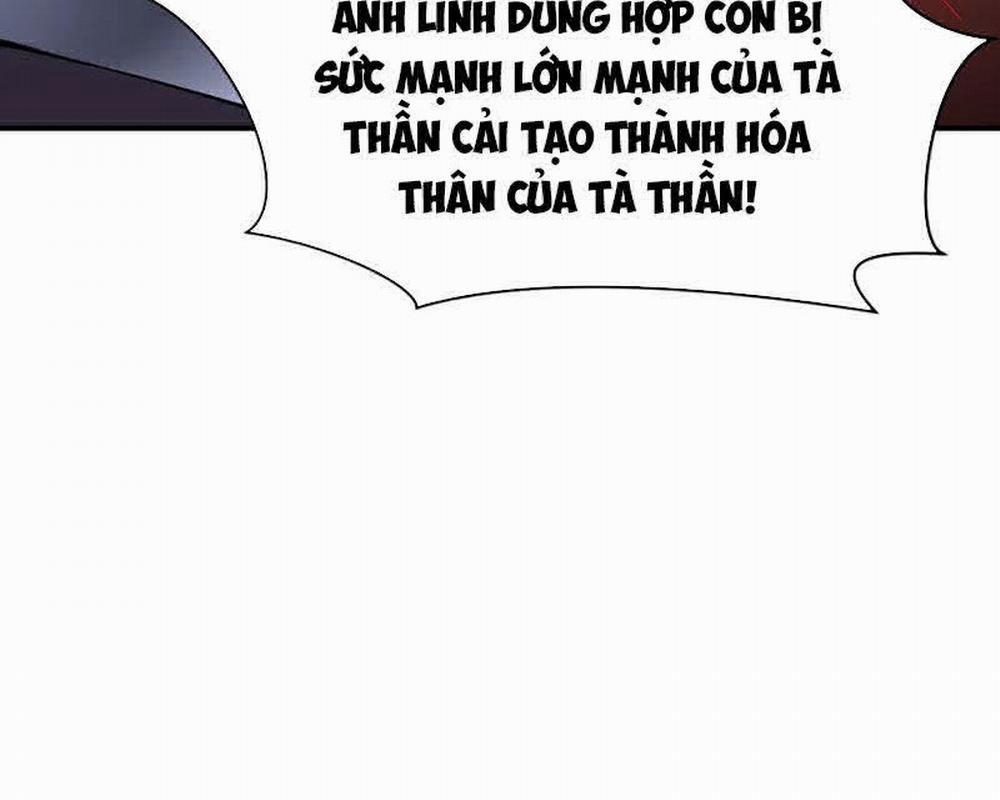 Kỷ Nguyên Kỳ Lạ 364 trang 59