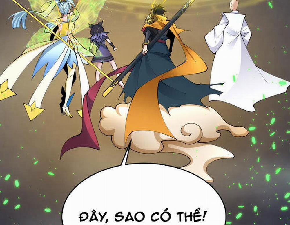 Kỷ Nguyên Kỳ Lạ 364 trang 6