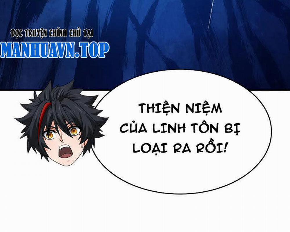 Kỷ Nguyên Kỳ Lạ 364 trang 63