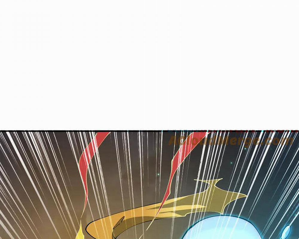 Kỷ Nguyên Kỳ Lạ 364 trang 64