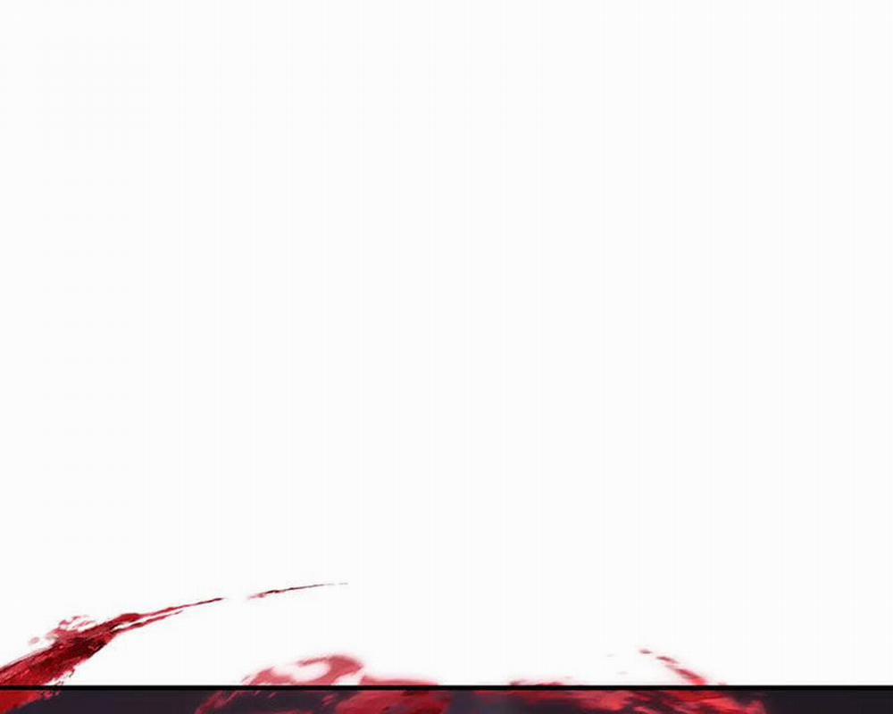 Kỷ Nguyên Kỳ Lạ 364 trang 67