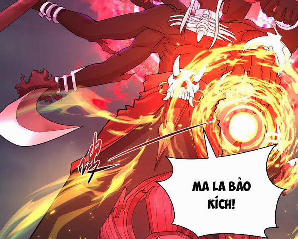 Kỷ Nguyên Kỳ Lạ 364 trang 78