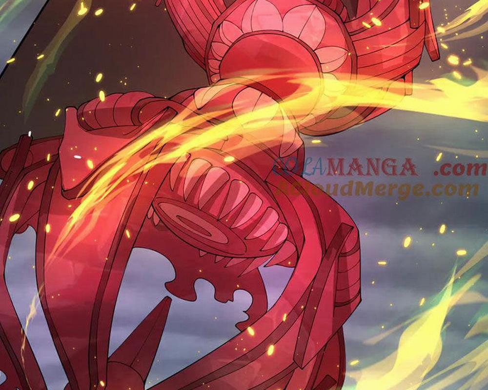 Kỷ Nguyên Kỳ Lạ 364 trang 79