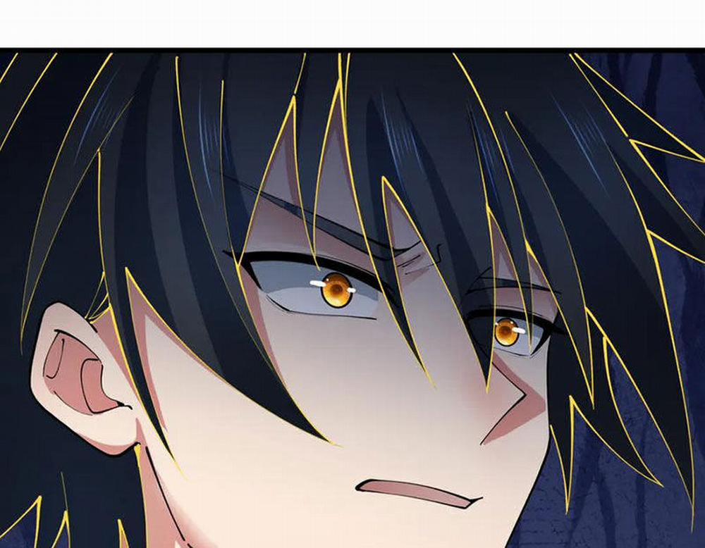 Kỷ Nguyên Kỳ Lạ 364 trang 8