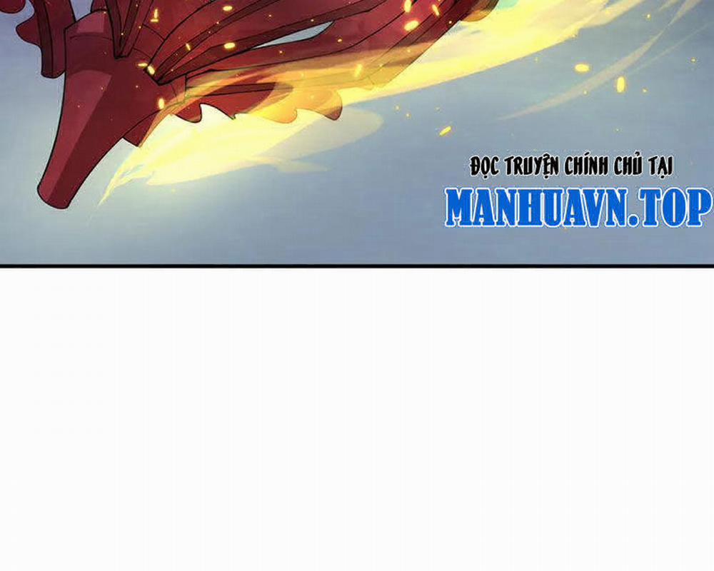 Kỷ Nguyên Kỳ Lạ 364 trang 80