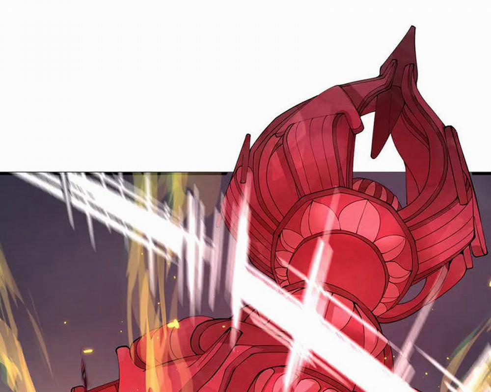 Kỷ Nguyên Kỳ Lạ 364 trang 81