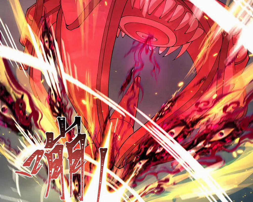 Kỷ Nguyên Kỳ Lạ 364 trang 82