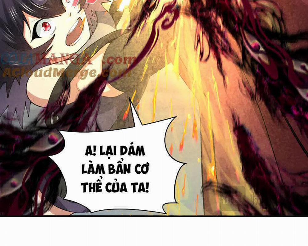 Kỷ Nguyên Kỳ Lạ 364 trang 87