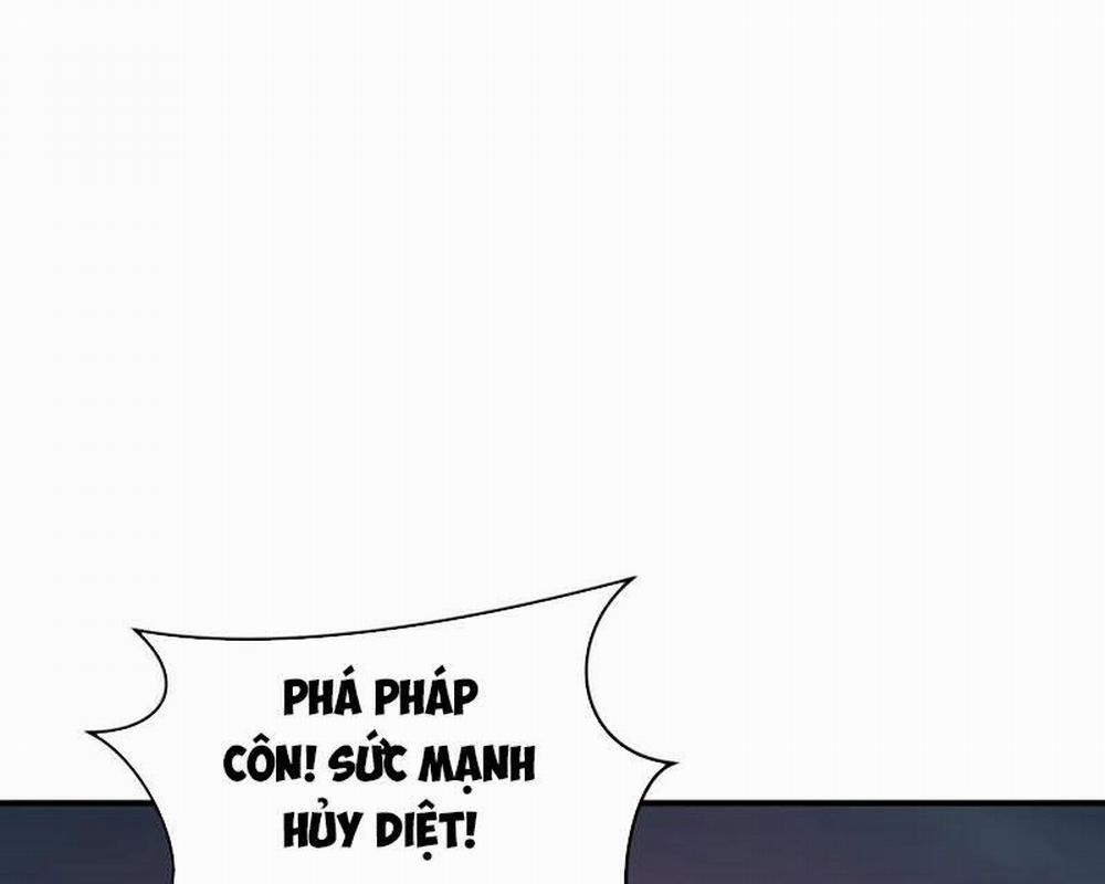 Kỷ Nguyên Kỳ Lạ 364 trang 88