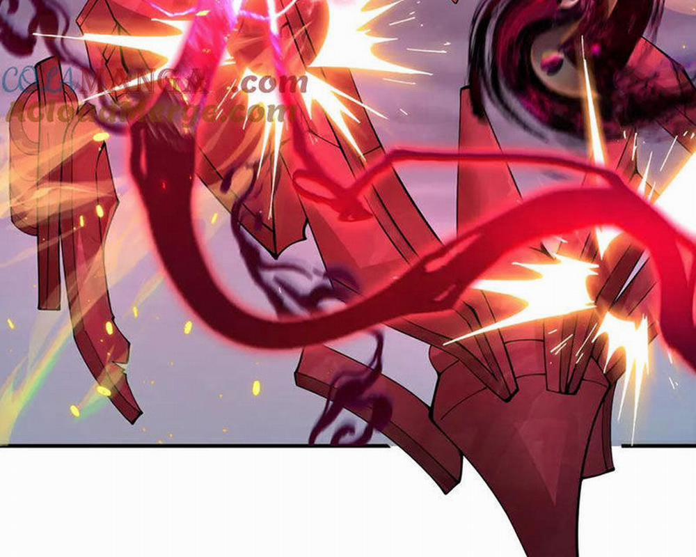 Kỷ Nguyên Kỳ Lạ 364 trang 91