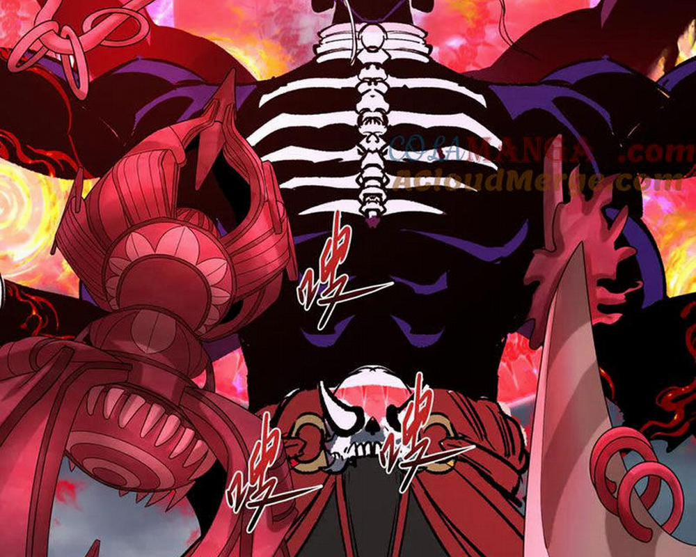 Kỷ Nguyên Kỳ Lạ 364 trang 94