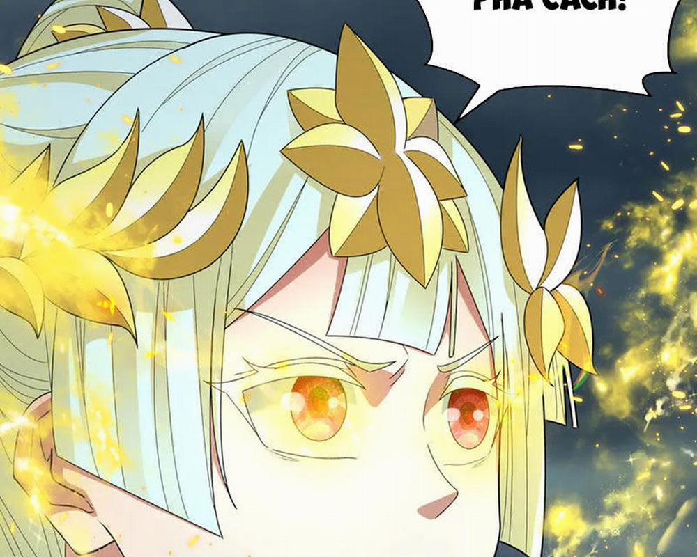 Kỷ Nguyên Kỳ Lạ 364 trang 97