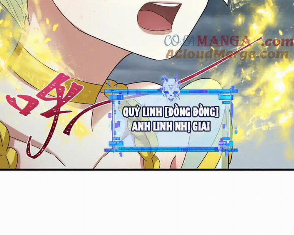 Kỷ Nguyên Kỳ Lạ 364 trang 98