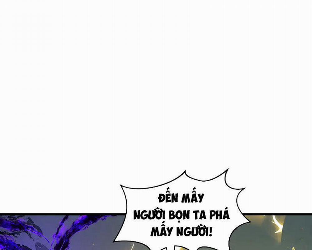 Kỷ Nguyên Kỳ Lạ 364 trang 99