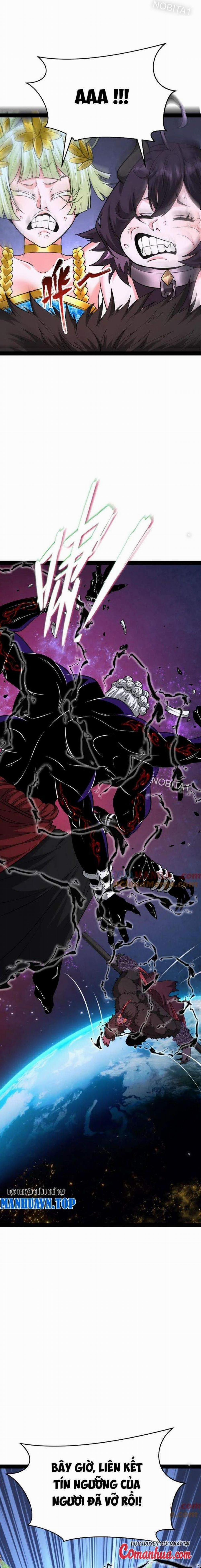 Kỷ Nguyên Kỳ Lạ 365 trang 17