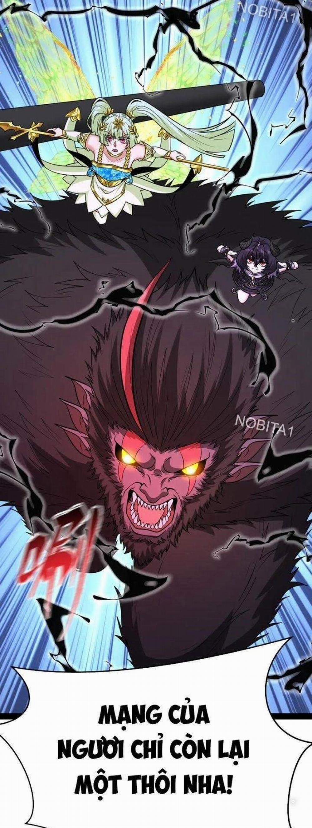 Kỷ Nguyên Kỳ Lạ 365 trang 18