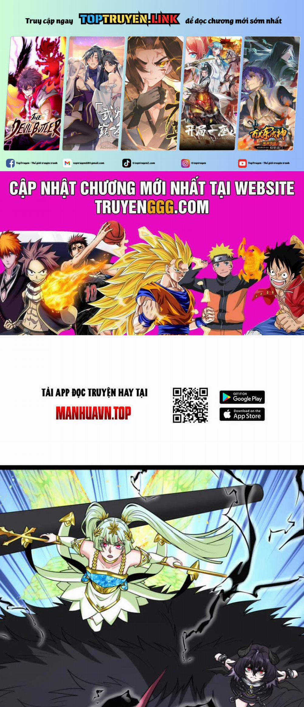 Kỷ Nguyên Kỳ Lạ 366 trang 0