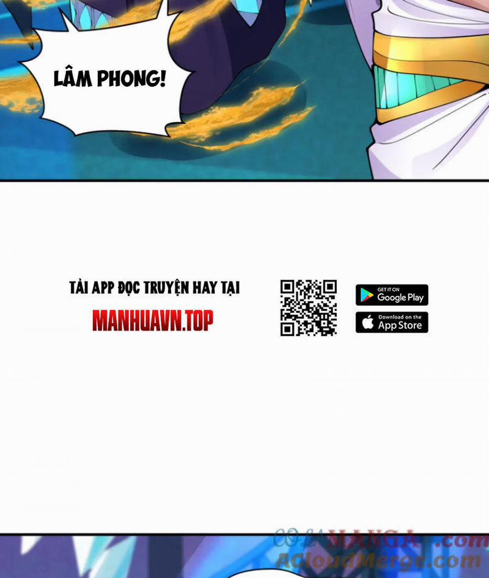 Kỷ Nguyên Kỳ Lạ 366 trang 100