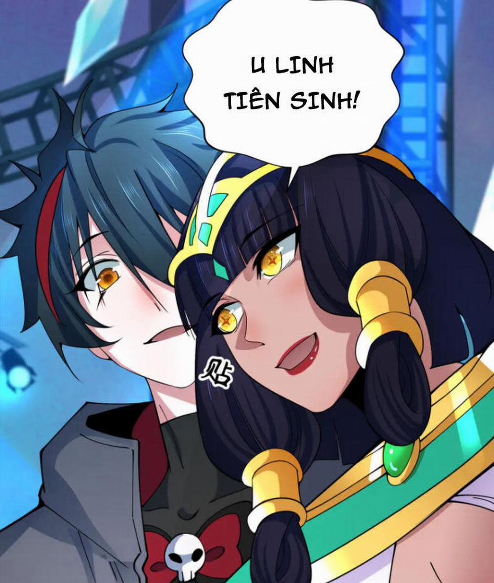 Kỷ Nguyên Kỳ Lạ 366 trang 101