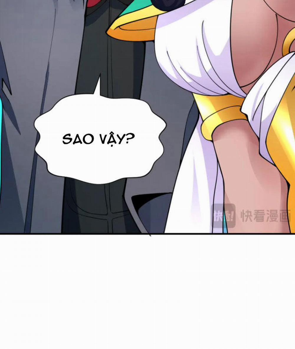 Kỷ Nguyên Kỳ Lạ 366 trang 102