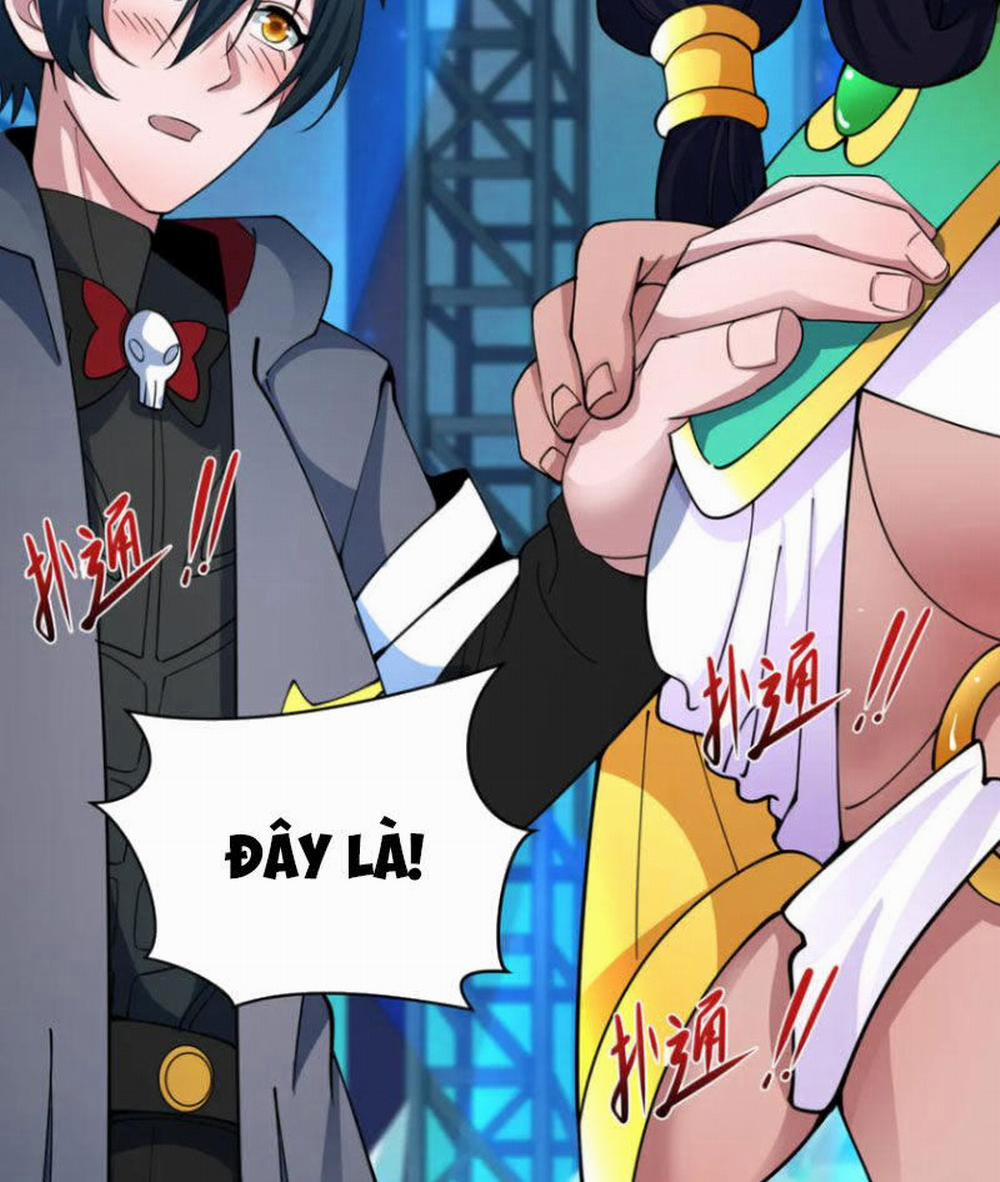 Kỷ Nguyên Kỳ Lạ 366 trang 104