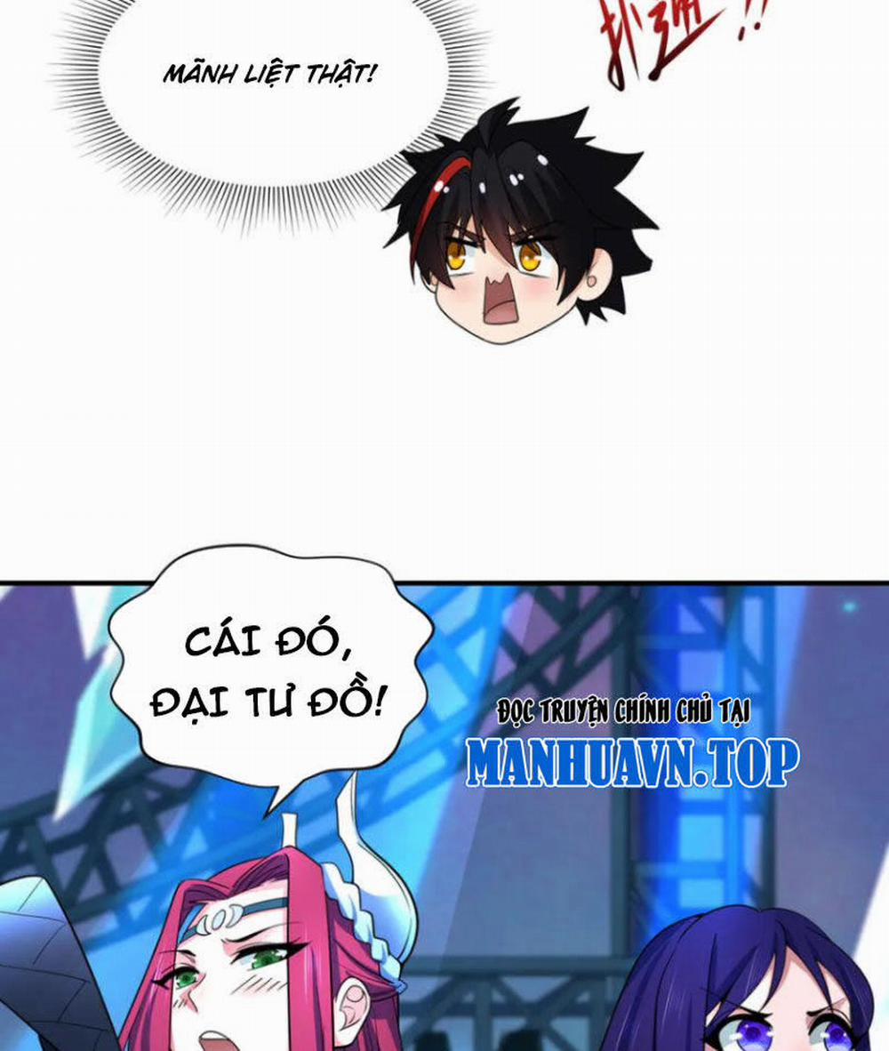 Kỷ Nguyên Kỳ Lạ 366 trang 107