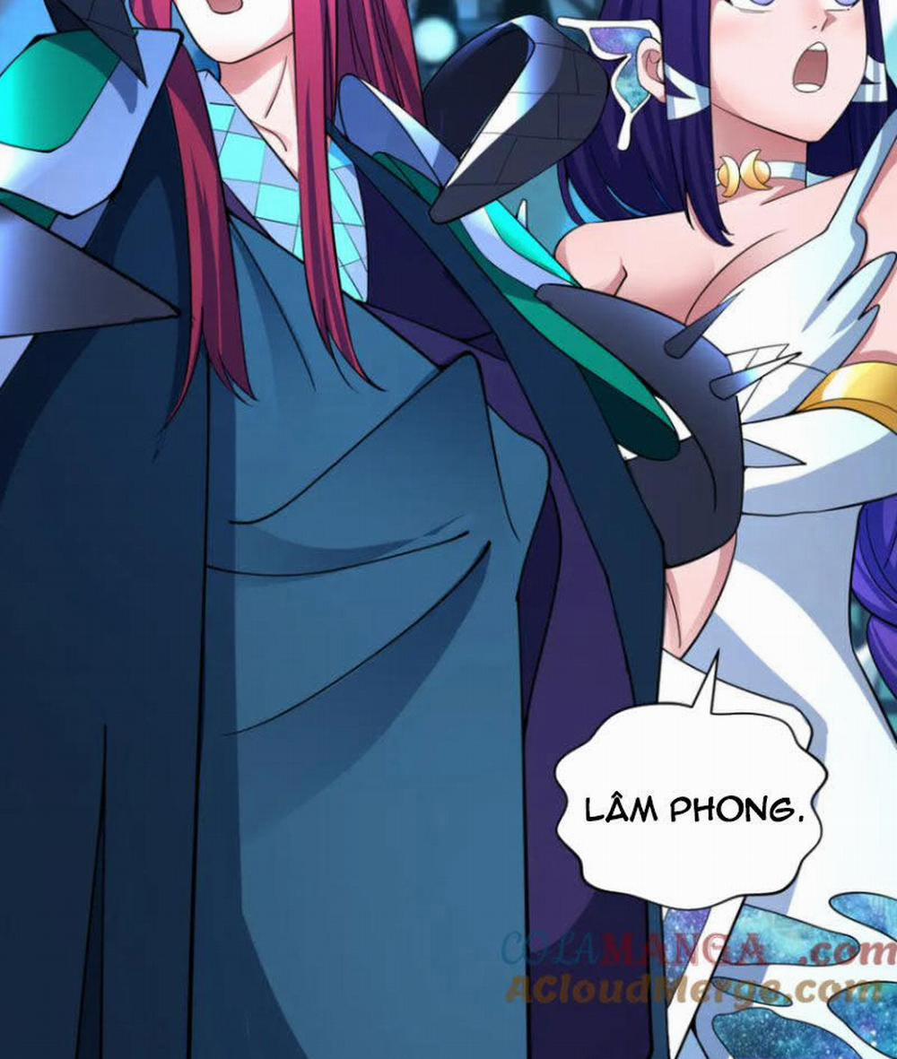 Kỷ Nguyên Kỳ Lạ 366 trang 108