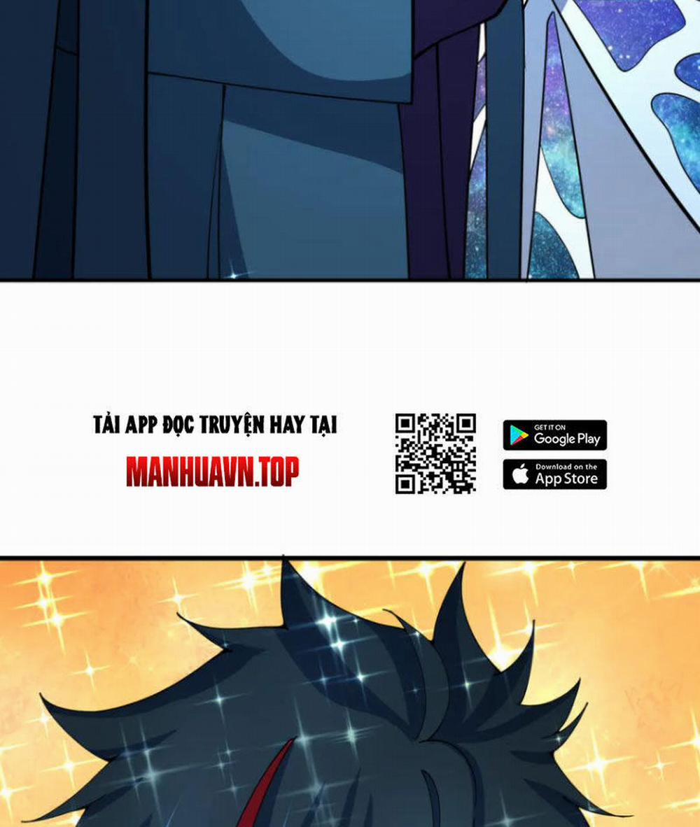 Kỷ Nguyên Kỳ Lạ 366 trang 109