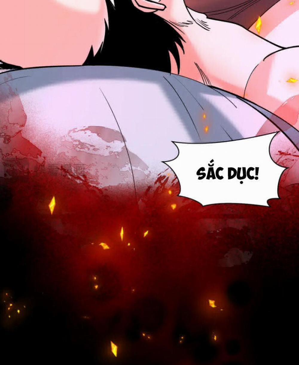 Kỷ Nguyên Kỳ Lạ 366 trang 11